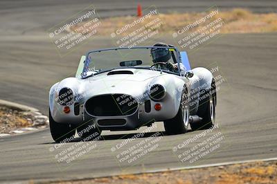 media/Oct-26-2024-Cobra Club (Sat) [[ed594ebad6]]/Yellow Group/Session 2 (Turn 4)/